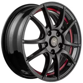 Диск NZ F-43 6 x 14 (модель 9118639)