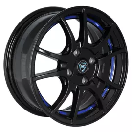 Диск NZ F-43 7 x 17 (модель 9117586)