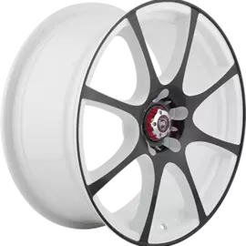 Диск NZ F-46 6.5 x 16 (модель 9305014)