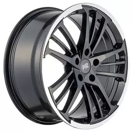 Диск NZ F-48 6 x 15 (модель 9165576)