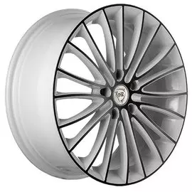 Диск NZ F-49 7 x 17 (модель 9123857)