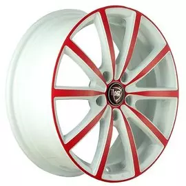 Диск NZ F-50 6 x 15 (модель 9165582)