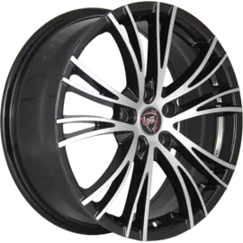 Диск NZ F-53 6 x 15 (модель 9165583)