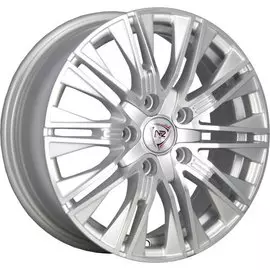 Диск NZ F-57 6.5 x 16 (модель 9172690)