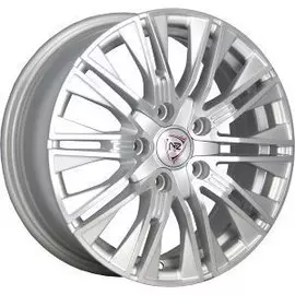 Диск NZ F-57 6 x 15 (модель 9128944)