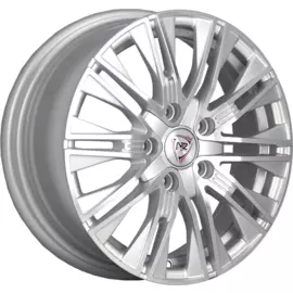 Диск NZ F-57 8 x 18 (модель 9128987)