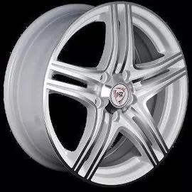 Диск NZ F-6 6.5 x 15 (модель 9116320)