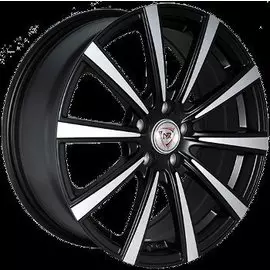 Диск NZ F-9 7 x 17 (модель 9116470)