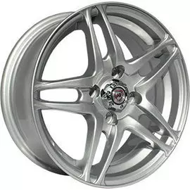 Диск NZ SH042 6 x 14 (модель 9109973)