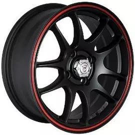 Диск NZ SH524 6 x 14 (модель 9122852)