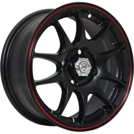 Диск NZ SH524 6 x 14 (модель 9284452)