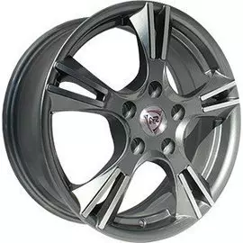 Диск NZ SH586 6 x 15 (модель 9103254)