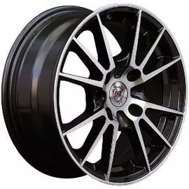 Диск NZ SH592 6 x 14 (модель 9110089)