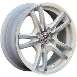 Диск NZ SH596 5.5 x 13 (модель 9110114)