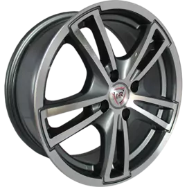 Диск NZ SH596 6.5 x 15 (модель 9144887)