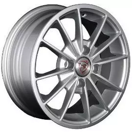 Диск NZ SH617 6 x 14 (модель 9110275)