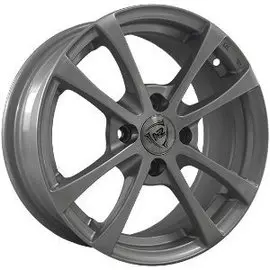 Диск NZ sh619 6 x 14 (модель 9110277)