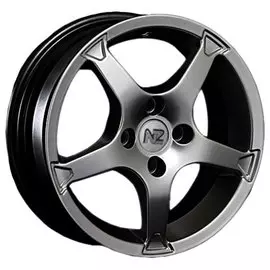 Диск NZ SH620 5.5 x 14