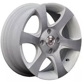 Диск NZ SH622 5.5 x 14 (модель 9110293)