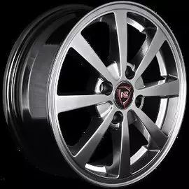 Диск NZ SH623 5.5 x 14 (модель 9110298)