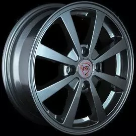 Диск NZ SH623 5 x 13 (модель 9110294)