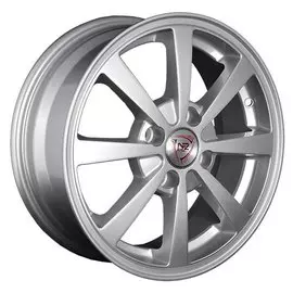 Диск NZ SH623 5 x 13 (модель 9110295)