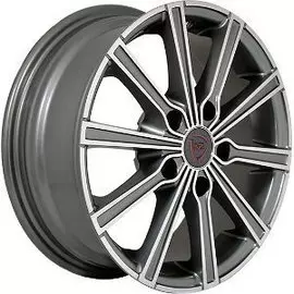 Диск NZ SH626 6 x 15 (модель 9102036)