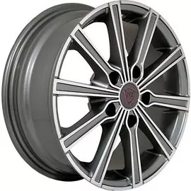 Диск NZ SH626 6 x 15 (модель 9172738)