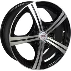 Диск NZ sh631 6 x 15 (модель 9110397)