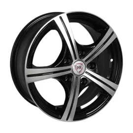 Диск NZ SH631 6 x 15 (модель 9110400)