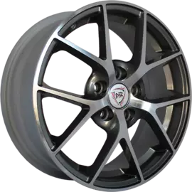 Диск NZ SH634 6 x 15 (модель 9172732)