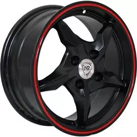 Диск NZ SH635 6 x 14 (модель 9127969)