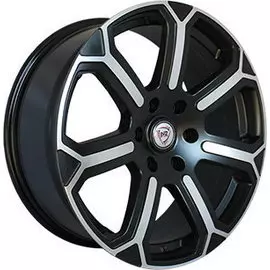 диск nz sh638 8.5 x 20 (модель 9110456)