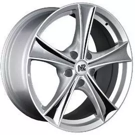 Диск NZ SH639 8 x 18 (модель 9110459)