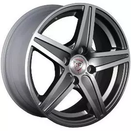 Диск NZ SH643 5.5 x 13 (модель 9110497)