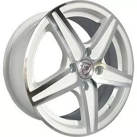 Диск NZ SH643 5.5 x 13 (модель 9110499)