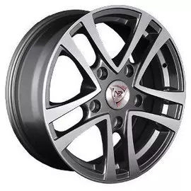 Диск NZ SH645 6.5 x 15 (модель 9110513)