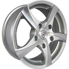 Диск NZ SH646 6.5 x 16 (модель 9110522)