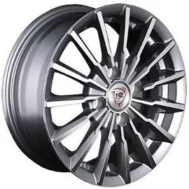 Диск NZ SH647 5.5 x 13 (модель 9110525)