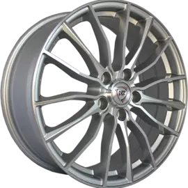 Диск NZ SH650 6.5 x 16 (модель 9172802)