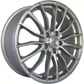 Диск NZ SH650 6 x 15 (модель 9165586)