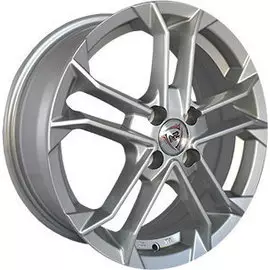 Диск NZ SH655 6.5 x 16 (модель 9124000)