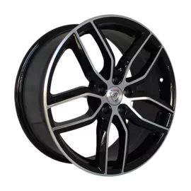 Диск NZ SH656 6 x 15 (модель 9282229)