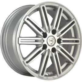 Диск NZ SH662 6 x 16 (модель 9165593)