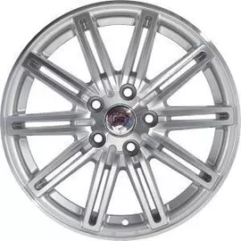 Диск NZ SH662 7 x 16 (модель 9134851)