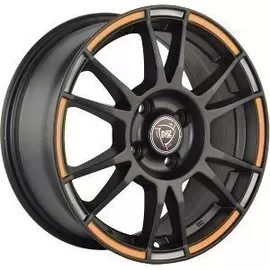 Диск NZ SH670 7 x 17 (модель 9129611)