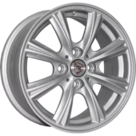 Диск NZ SH700 6 x 14 (модель 9172890)