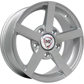 Диск NZ SH701 6.5 x 16 (модель 9187888)