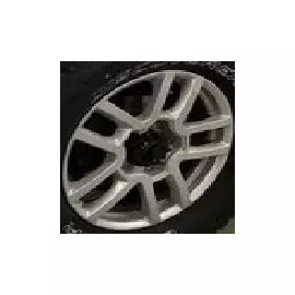 Диск NZ SH703 7 x 18 (модель 9188176)