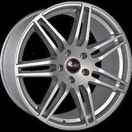 Диск REPLICA A25 10 x 21 (модель 9133838)